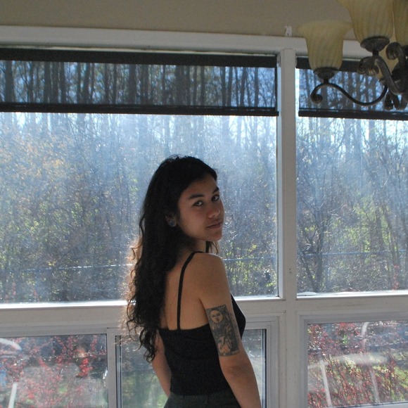 Meet your Posher, Chelsea - Picture 1 of 1